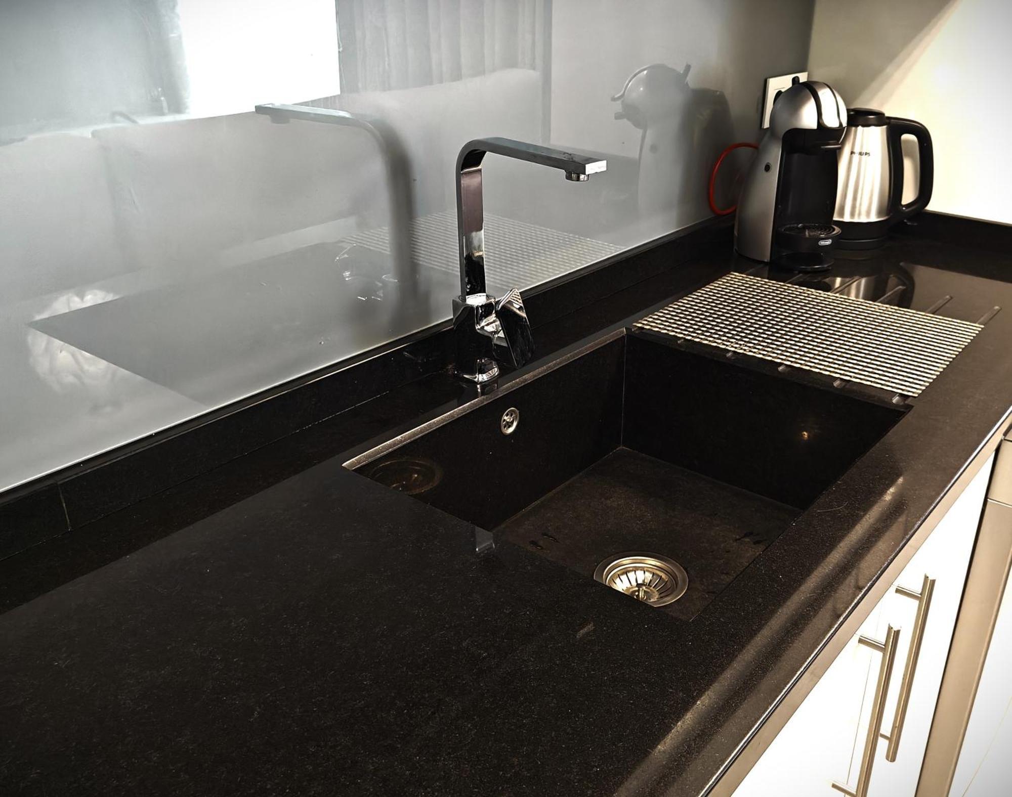 Apartamento Sun Cristimar